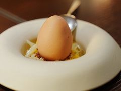 幸福的鸡蛋-随堂里