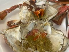 -常家活海鲜小吃(仅一家无分店)