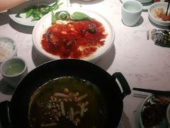 -大榕树下顺德菜(融创茂店)