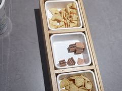 -探炉·香辣豆花烤鱼(笋岗宝能环球汇店)
