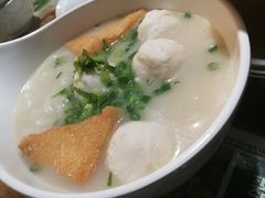 -翠华餐厅(德辅道中店)