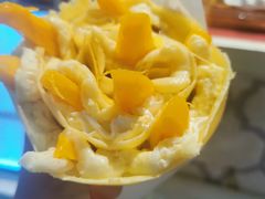 -可丽小屋(中山路店)