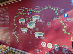 -南靖田螺坑土楼群景区