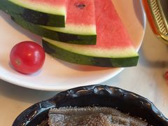 -川味观·鲜货火锅(景芳水湘店)