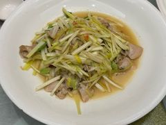 -苏启渔港(云南北路店)