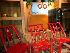 -403国际艺术中心