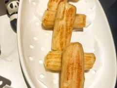 -湖鱼湖·蓉亭食贝(亚运村店)