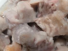 -湘当有饭剁椒鱼头(昆山招商花园城店)