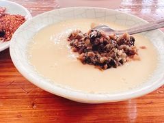 -叶老大肥肠