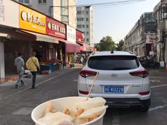 -鸡柳大人(宁大店)