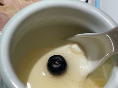 -城南往事(滨江世茂店)