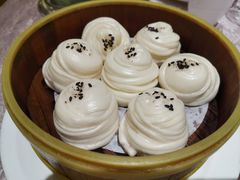 -王府井酒店(金桥港湾店)