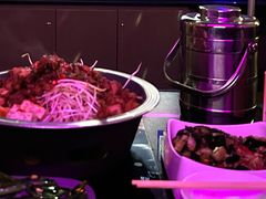 -佰迪乐KTV(阳桥店)