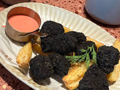 -La Terre乐田(万象城店)