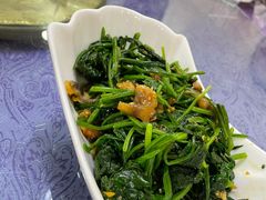 -地方名吃海鲜大馅蒸饺(北戴河店)