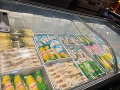 -苏格里岛自助海鲜火锅烧烤(大汉悦中心店)