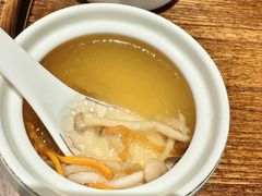 -苏面斋·本地传统苏式面馆