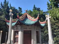-叶家花园