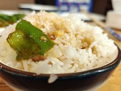 -小船渔村·大连菜(明泽街店)