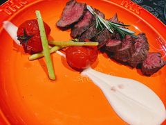 -TIAGO HOME KITCHEN(朝阳大悦城店)