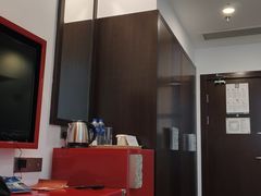 -Club Med地中海俱乐部·桂林度假村