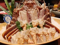 -泓历皇朝酒店(东亭店)