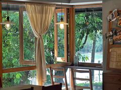 -时光花园(白鹭洲店)