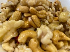 -胖大姐黄辣丁鱼庄(新津店)