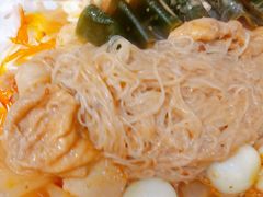 -郭记小街麻辣烫(南小街总店)