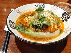-康悦印象·美容·茶艺·国际芳香疗法(海悦店)