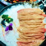 井粉的最爱！井格重庆火锅