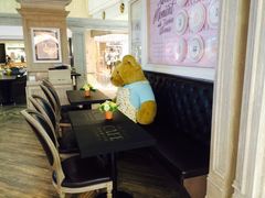 iphone_upload_pic-TEENIE WEENIE(正大广场店)