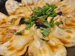-东来土菜馆(民祥园路店)