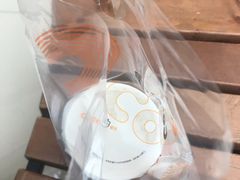 -CoCo都可(大兴店)