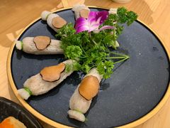 -龙门养心粥火锅(祥恒广场店)