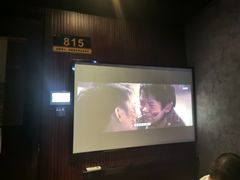 -大桶大足浴(南翔店)