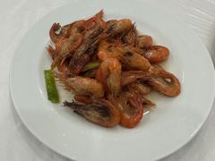 -茂隆餐厅(进贤路店)