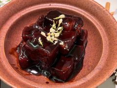 -苏梦江南·淮扬菜(夫子庙店)