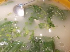 -旺川园·毛血旺·辣子鸡(解放碑店)
