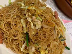 -老广新意(奥园店)