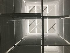-泰特现代艺术馆