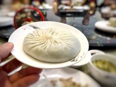 -尚香汤包文博馆(合兴路店)