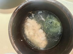 -小柴米·传统江西菜(八一广场店)
