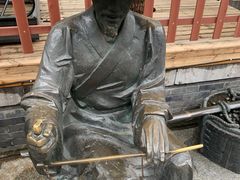 -秦淮小吃城(夫子庙店)