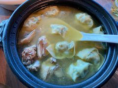 -上海小南国(正大店)