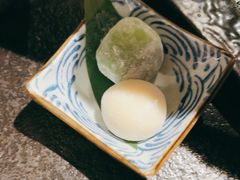-古田居·特色寿司料理(星之岛旗舰店)