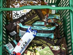 -全家便利店(银翔路店)