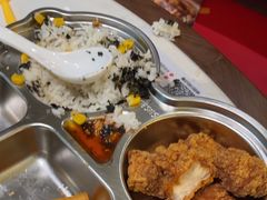 -涿派·炝锅鱼(涿州店)