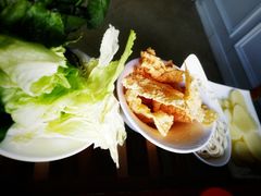 -广味鲜潮汕牛肉火锅(延安三路店)