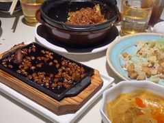-太兴餐厅(小径湾店)